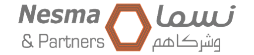 client-logo-img